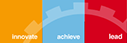 Logo Footer