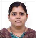Prof. Swapna Kulkarni