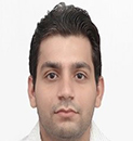 Prof. Ashish Narang