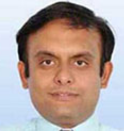 Prof. S Raghuraman